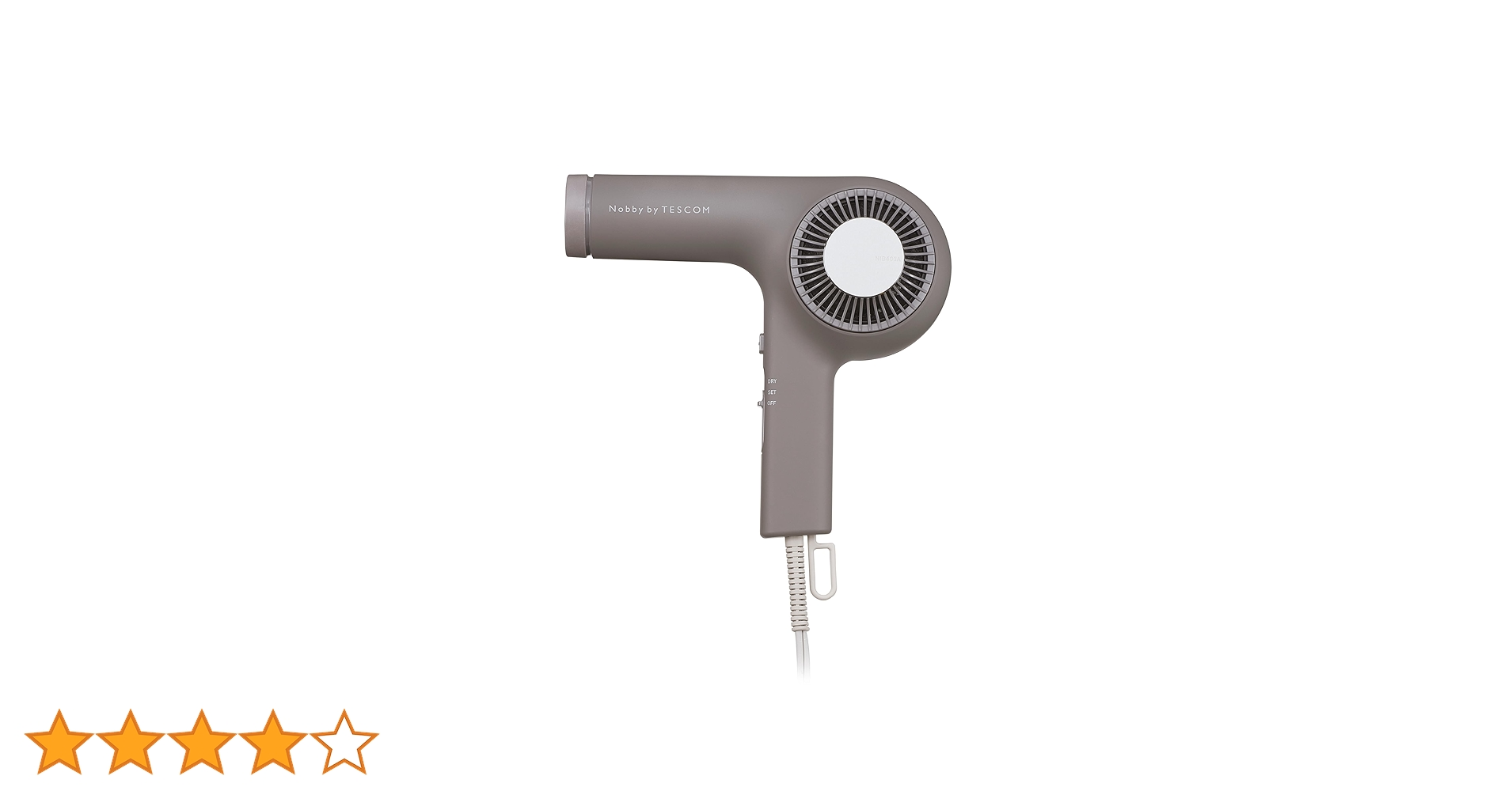 61fQxYB+o3L.jpg_BO30,255,255,